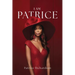 I Am Patrice