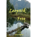 Leopard Frog