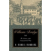 William Bridge
