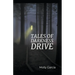 Tales of Darkness Drive