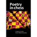Poetry in chess: Endgame Studies