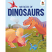 My Book of Dinosaurs