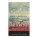 The Battle of Baltimore during the War of 1812: The History of the Battle that Inspired the National Anthem
