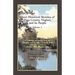 Short Historical Sketches of Page County, Virginia, and Its People: Volume 2