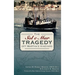 The Sol e Mar Tragedy Off Martha's Vineyard