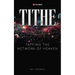 Tithe: Tapping the Network of Heaven