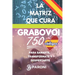 Grabovoi - La Matriz que Cura: +750 códigos en un solo libro para sanarte, transformarte y despertarte