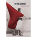 Revolutions