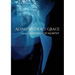 Aging Without Grace