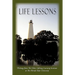 Life Lessons: Writings from the Osher Lifelong Learning Institute at the Florida State University