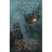 Requiem of Silence (The Famine Cycle #3)