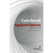Agujeros Blancos