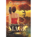 Elementary Magic: Relic Hunter Book 1