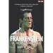 Frankenstein (Translated): English - Spanish Bilingual Edition