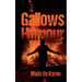 Gallows Humour