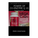 Power Of Co-Enzyme Q 10: Health Supplement That Could Save Your Life