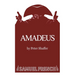 Amadeus