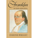 Franklin of Philadelphia