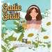 Sadie the Snail