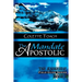 The Apostolic Mandate