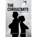 The Consultants: An Average Jane PI Mystery