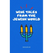 Wise Tales From the Jewish World: The Essential Collection