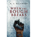 When the Bough Breaks
