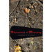 Aberrations of Mourning