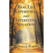 Real Life Experiences and Interesting Situations