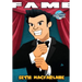 Fame: Seth MacFarlane