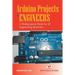 Arduino Project for Engineers