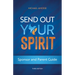 Send Out Your Spirit Sponsor and Parent Guide