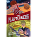 The Playmakers