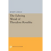 The Echoing Wood of Theodore Roethke