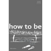how to be lowKEE: And Still Write Things When You're a Leftie