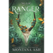 Ranger
