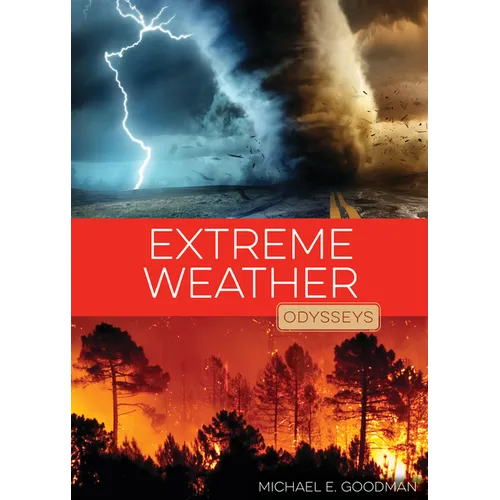 Extreme Weather