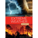 Extreme Weather