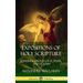 Expositions of Holy Scripture: Ephesians, Epistles of St. Peter, and St. John (Hardcover)