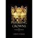 Pursuing Crowns: A Study of First Samuel