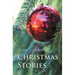 Christmas Stories (Large Print)