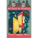 All Done by Kindness
