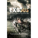 Exodus: Between Genocide and Me