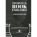 Theoretical Rook Endgames: Grandmaster Knowledge