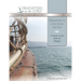 Delighting in a Life Lived for God: A Study on the Book of 1 Peter (Delighting in the Lord Bible Study)