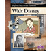 Walt Disney