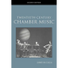 Twentieth-Century Chamber Music