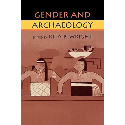 Gender and Archaeology
