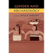 Gender and Archaeology