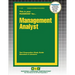 Management Analyst